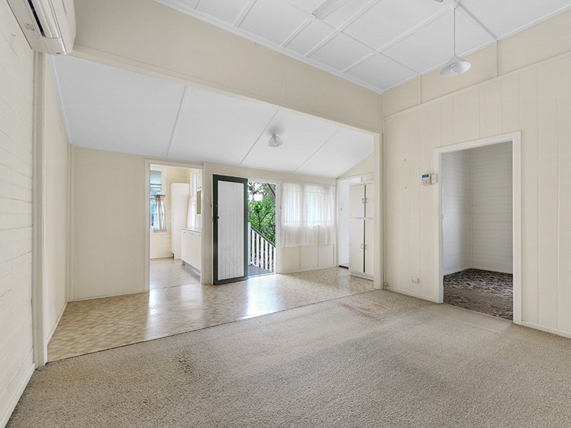 208 and 210 James Street, New Farm QLD 4005