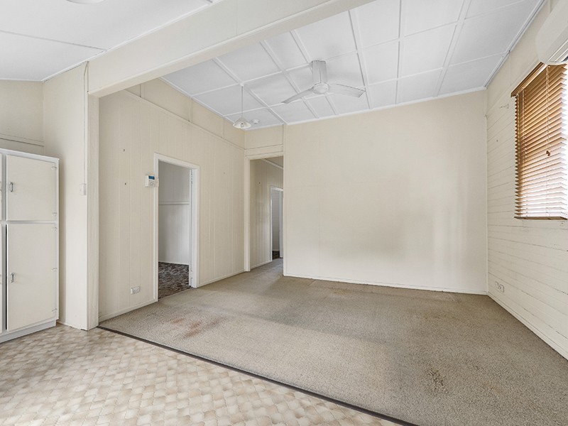 208 and 210 James Street, New Farm QLD 4005