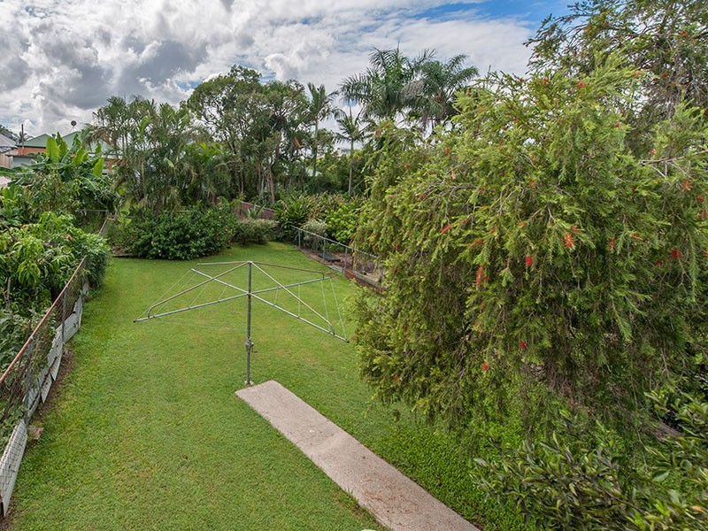 208 and 210 James Street, New Farm QLD 4005