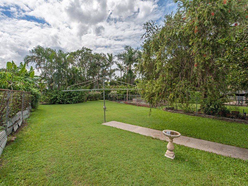 208 and 210 James Street, New Farm QLD 4005