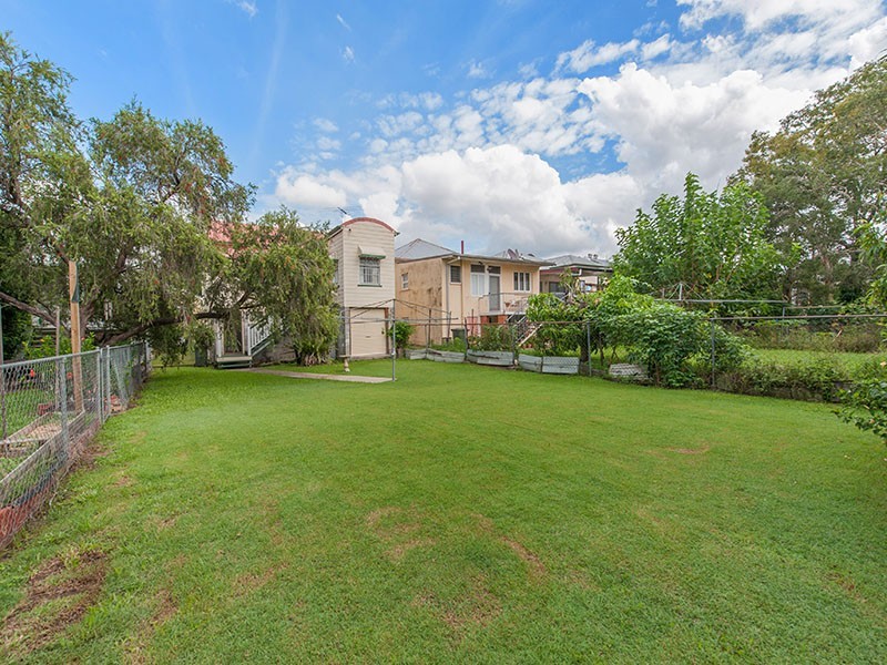 208 and 210 James Street, New Farm QLD 4005