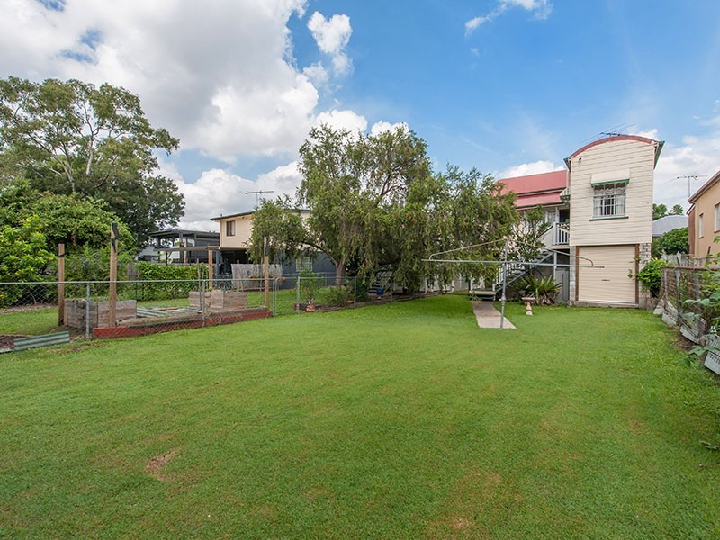 208 and 210 James Street, New Farm QLD 4005