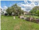208 and 210 James Street, New Farm QLD 4005