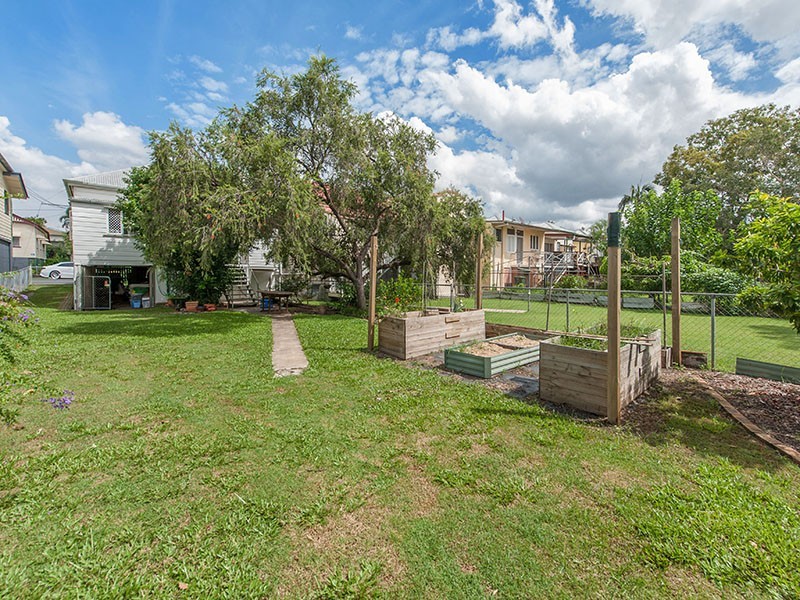 208 and 210 James Street, New Farm QLD 4005