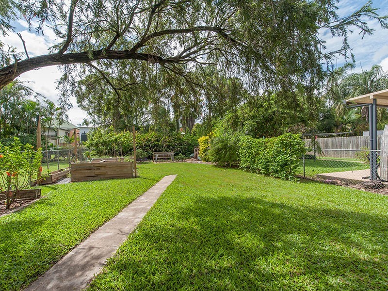 208 and 210 James Street, New Farm QLD 4005