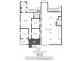 208 and 210 James Street, New Farm QLD 4005 Floorplan