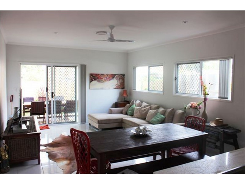 3/33 Allworth Street, Northgate QLD 4013