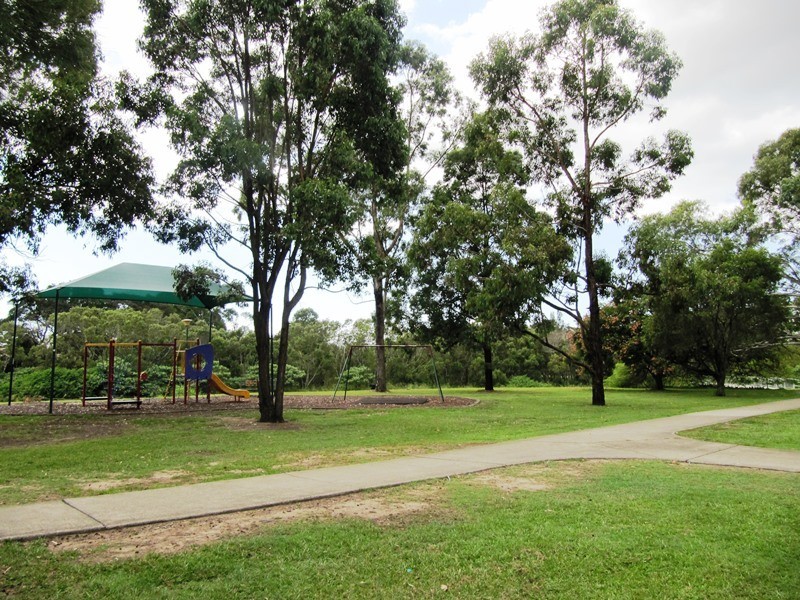 3/33 Allworth Street, Northgate QLD 4013