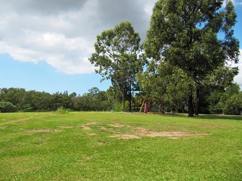 3/33 Allworth Street, Northgate QLD 4013