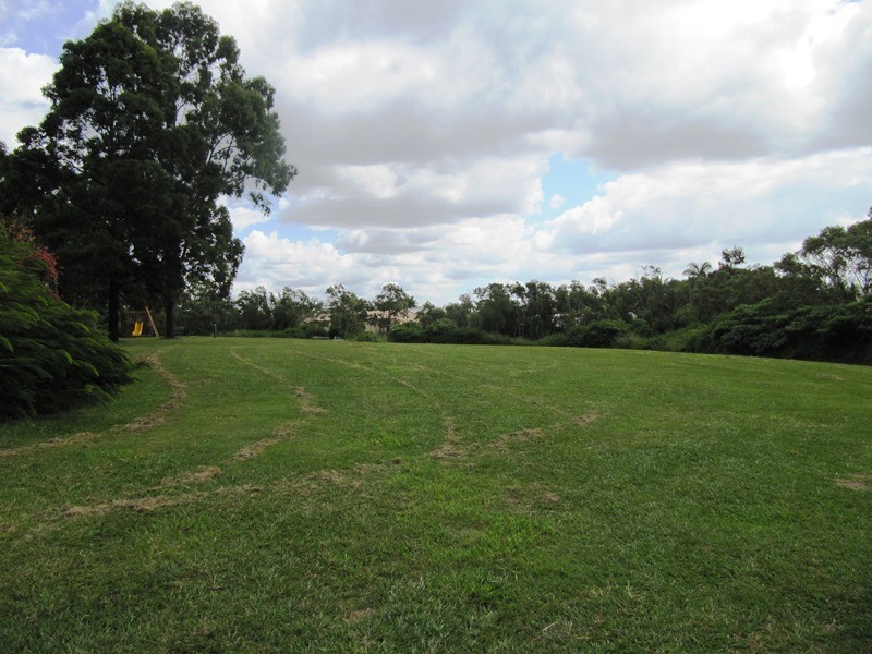 3/33 Allworth Street, Northgate QLD 4013