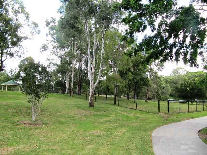 3/33 Allworth Street, Northgate QLD 4013