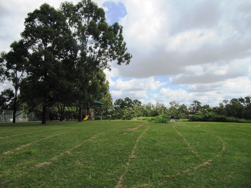 3/33 Allworth Street, Northgate QLD 4013