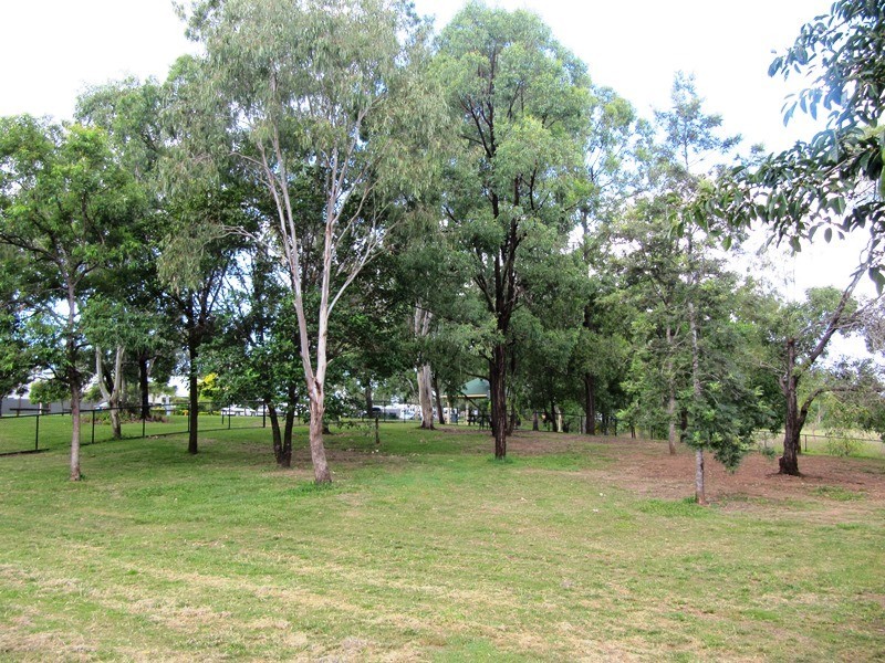 3/33 Allworth Street, Northgate QLD 4013