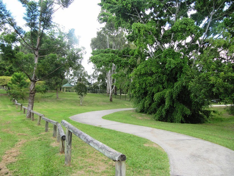 3/33 Allworth Street, Northgate QLD 4013