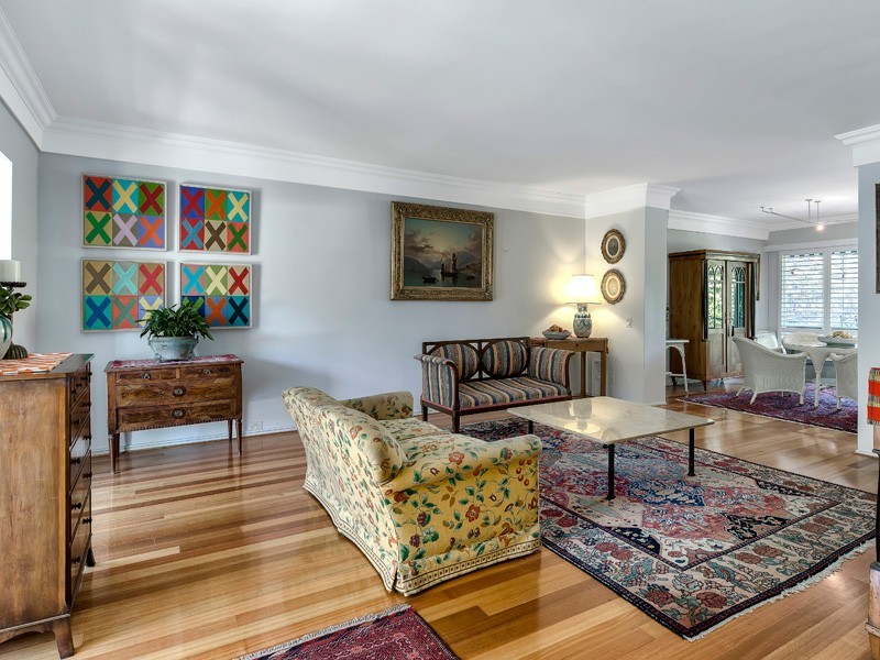 63 Torrington Street, Spring Hill QLD 4000