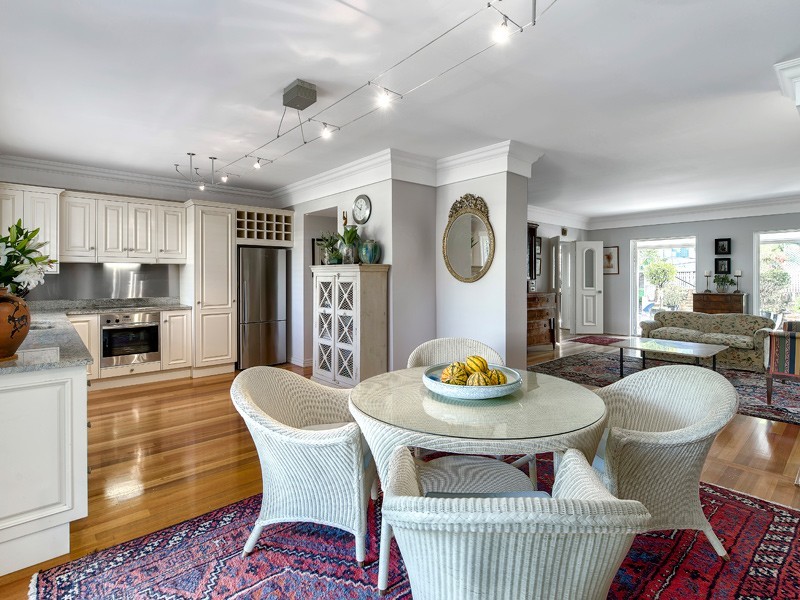 63 Torrington Street, Spring Hill QLD 4000