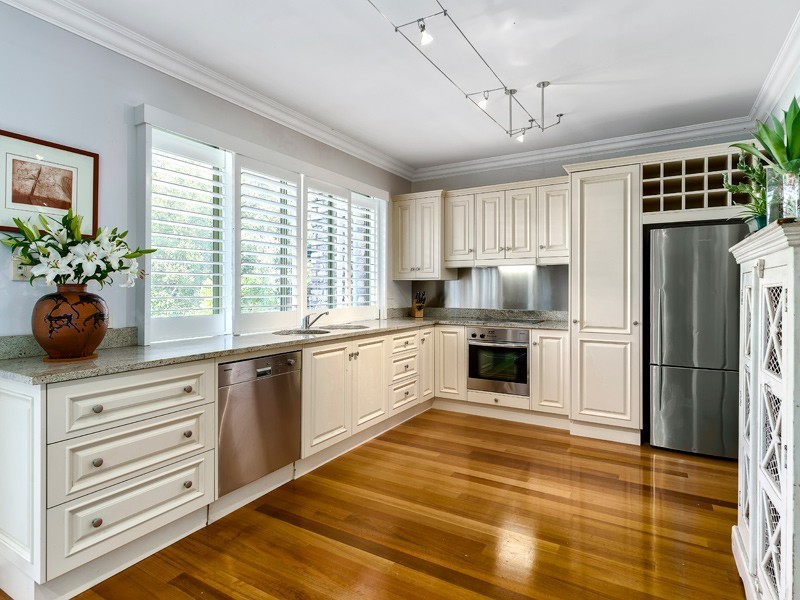 63 Torrington Street, Spring Hill QLD 4000