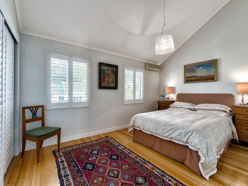 63 Torrington Street, Spring Hill QLD 4000