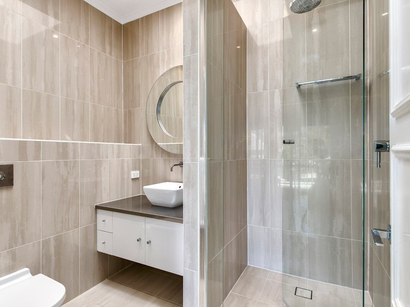 63 Torrington Street, Spring Hill QLD 4000