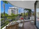 4/32 Fortescue Street, Spring Hill QLD 4000