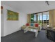 4/32 Fortescue Street, Spring Hill QLD 4000