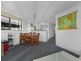 4/32 Fortescue Street, Spring Hill QLD 4000