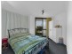 4/32 Fortescue Street, Spring Hill QLD 4000