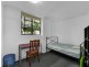 4/32 Fortescue Street, Spring Hill QLD 4000
