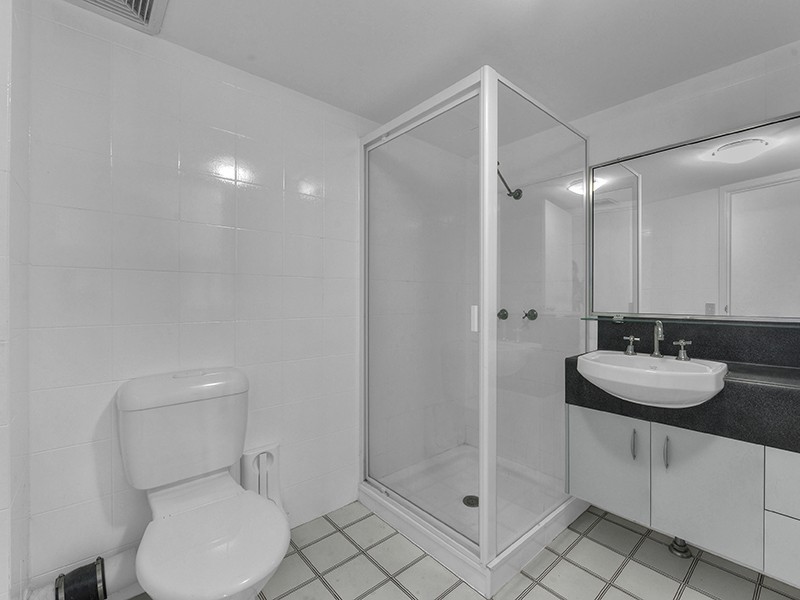 4/32 Fortescue Street, Spring Hill QLD 4000