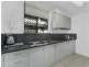 4/32 Fortescue Street, Spring Hill QLD 4000