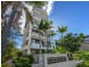 4/32 Fortescue Street, Spring Hill QLD 4000