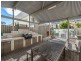 4/32 Fortescue Street, Spring Hill QLD 4000
