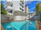 4/32 Fortescue Street, Spring Hill QLD 4000