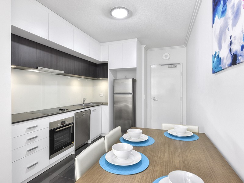 75 Barker Street, New Farm QLD 4005