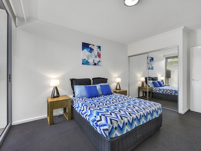 75 Barker Street, New Farm QLD 4005