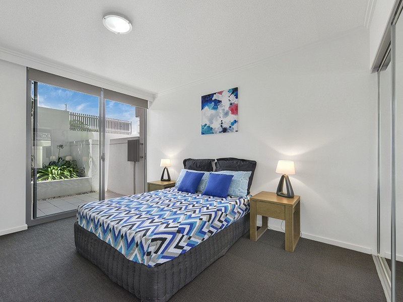 75 Barker Street, New Farm QLD 4005