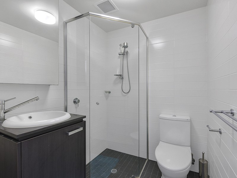 75 Barker Street, New Farm QLD 4005