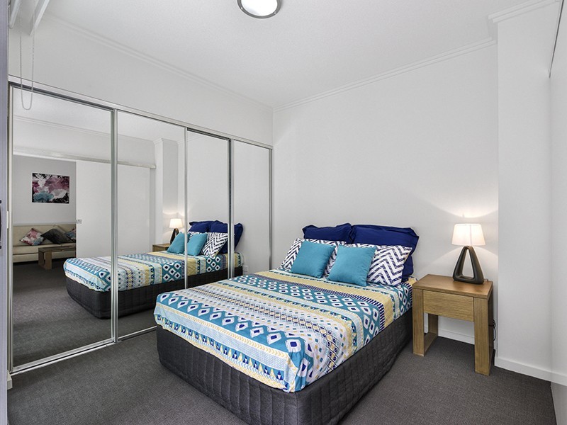 75 Barker Street, New Farm QLD 4005