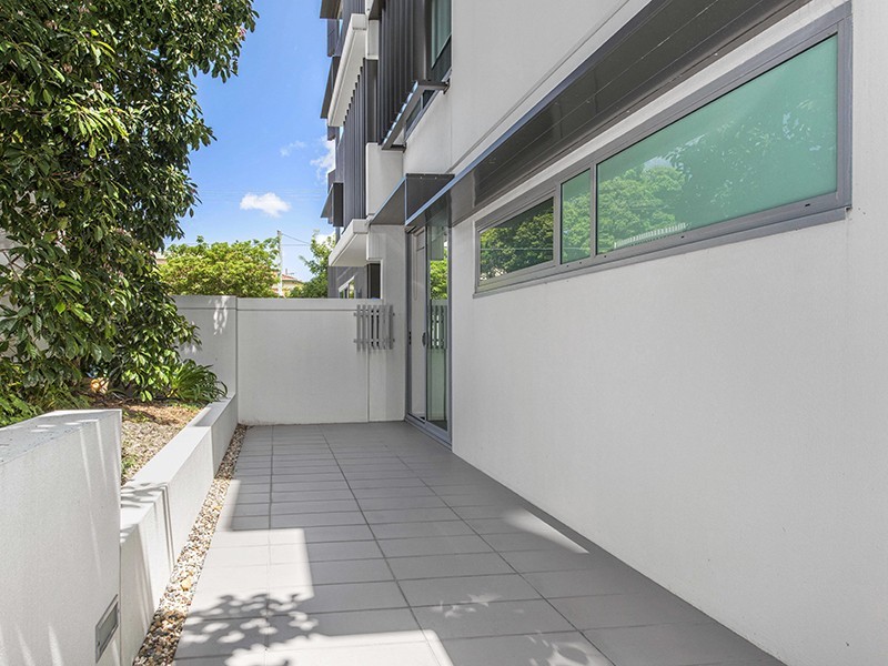 75 Barker Street, New Farm QLD 4005