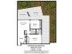 75 Barker Street, New Farm QLD 4005 Floorplan