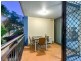 34/2 St Pauls Terrace, Spring Hill QLD 4000