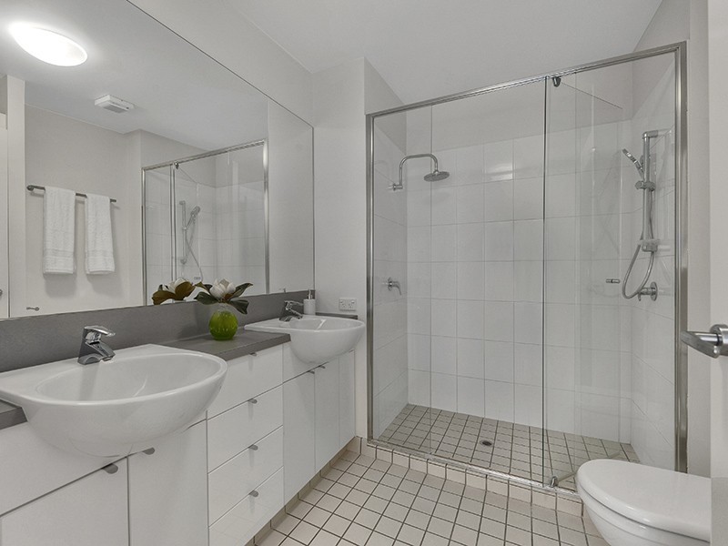 47/53 Commercial Road, Teneriffe QLD 4005