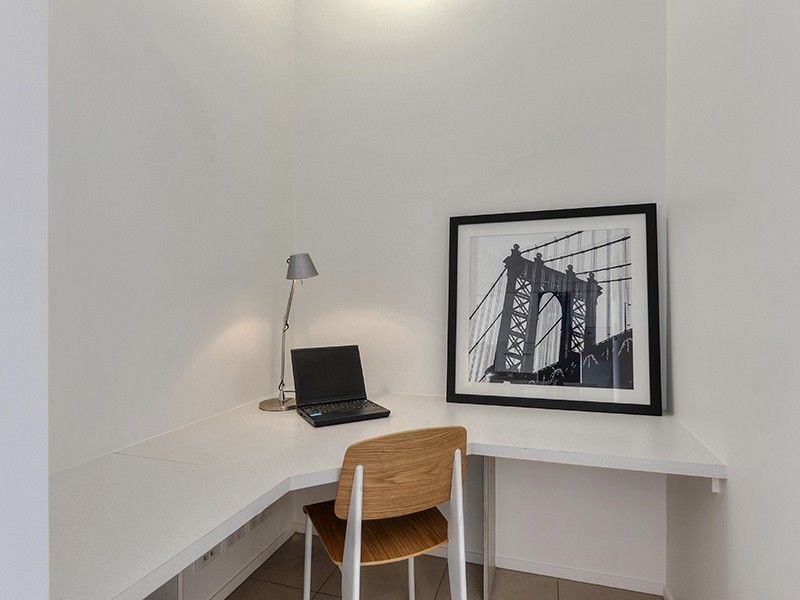 47/53 Commercial Road, Teneriffe QLD 4005