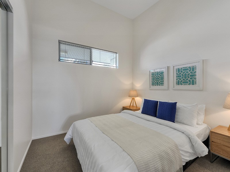 47/53 Commercial Road, Teneriffe QLD 4005