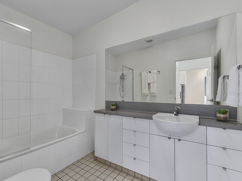 47/53 Commercial Road, Teneriffe QLD 4005