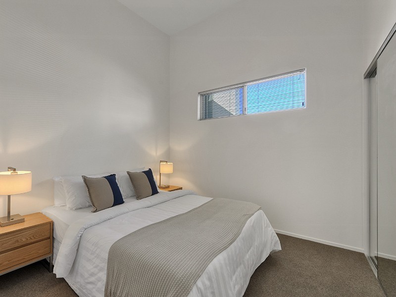 47/53 Commercial Road, Teneriffe QLD 4005