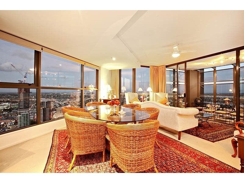 581/420 Queen Street, Brisbane City QLD 4000