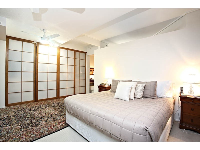 581/420 Queen Street, Brisbane City QLD 4000