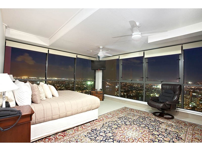 581/420 Queen Street, Brisbane City QLD 4000