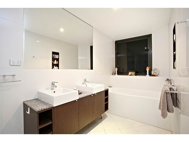 581/420 Queen Street, Brisbane City QLD 4000